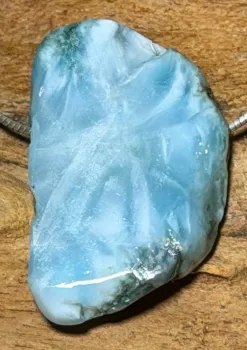larimar-trommelstein-anhaenger-atlantisstein-heilstein-schmuck-gebohrt-edelsteinschmuck