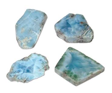 larimar-anhaenger-atlantisstein-edelstein-trommelstein-heilstein-schmuck-edelsteinschmuck