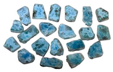 larimar-anhaenger-atlantisstein-edelstein-trommelstein-heilstein-schmuck-edelsteinschmuck