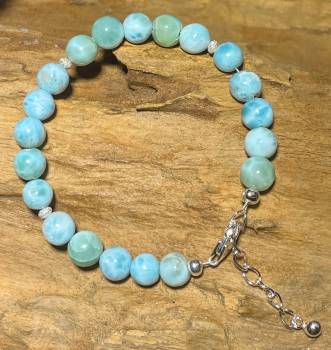 larimar-atlantisstein-armband-edelstein-heilstein-schmuck-edelsteinschmuck-seelensteinchen