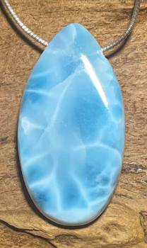larimar-trommelstein-anhaenger-edelstein