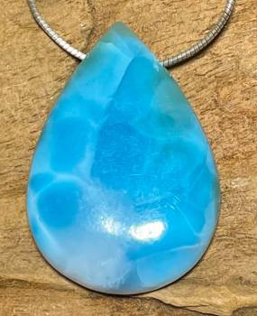 larimar-trommelstein-anhaenger-edelstein