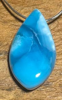 larimar-trommelstein-anhaenger-edelstein