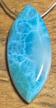 larimar-trommelstein-anhaenger-edelstein