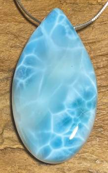 larimar-trommelstein-anhaenger-edelstein