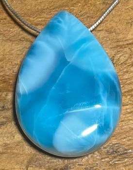 larimar-trommelstein-anhaenger-edelstein