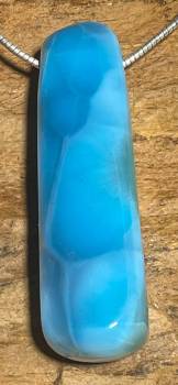 larimar-trommelstein-anhaenger-edelstein