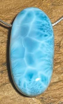 larimar-trommelstein-anhaenger-edelstein