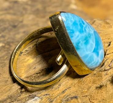 ring-larimar-silber-925-schmuck