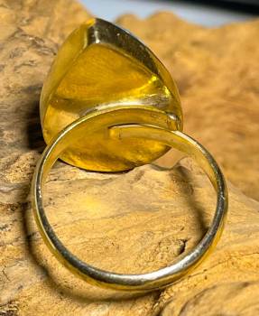 ring-larimar-silber-925-schmuck