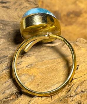 ring-larimar-silber-925-schmuck