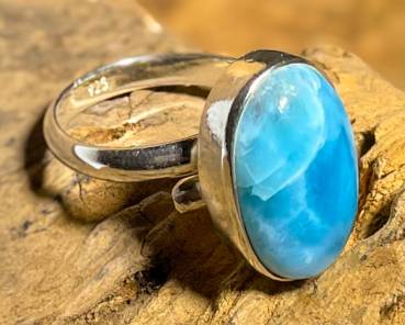 ring-larimar-silber-925-schmuck