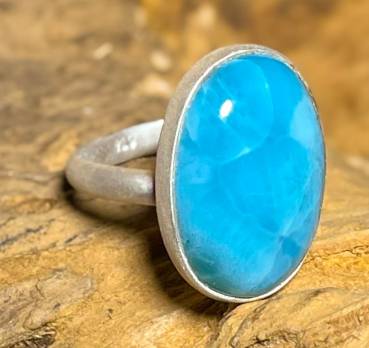 ring-larimar-silber-925-schmuck