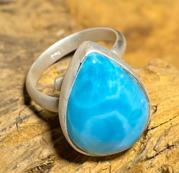 ring-larimar-silber-925-schmuck