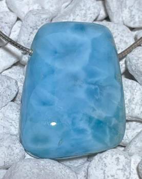 larimar-anhaenger-atlantisstein-edelstein-trommelstein-heilstein-schmuck-edelsteinschmuck