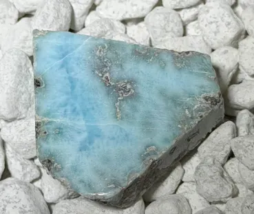 larimar-anhaenger-atlantisstein-edelstein-trommelstein-heilstein-schmuck-edelsteinschmuck