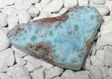 larimar-anhaenger-atlantisstein-edelstein-trommelstein-heilstein-schmuck-edelsteinschmuck