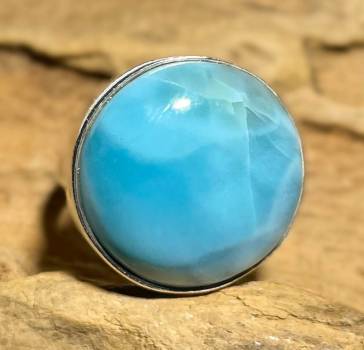 ring-larimar-silber-925-schmuck