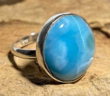 ring-larimar-silber-925-schmuck