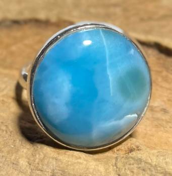 ring-larimar-silber-925-schmuck