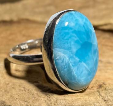 ring-larimar-silber-925-schmuck
