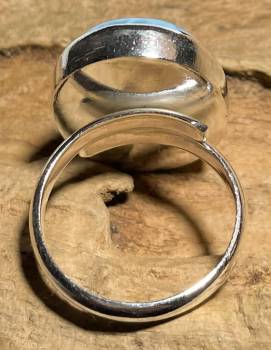 ring-larimar-silber-925-schmuck