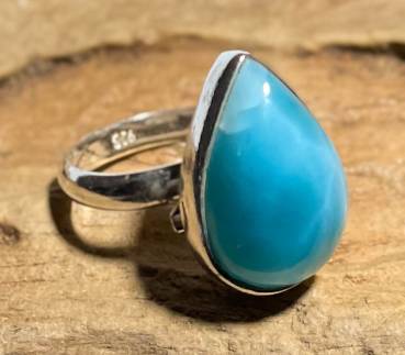 ring-larimar-silber-925-schmuck