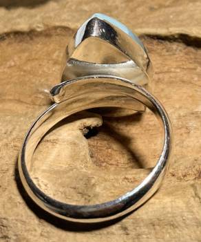 ring-larimar-silber-925-schmuck