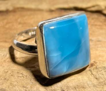 ring-larimar-silber-925-schmuck