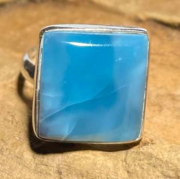 ring-larimar-silber-925-schmuck