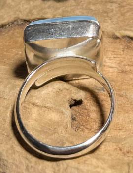 ring-larimar-silber-925-schmuck