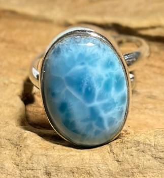ring-larimar-silber-925-schmuck