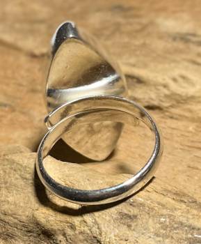 ring-larimar-silber-925-schmuck