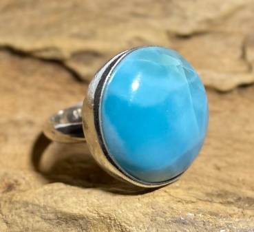 ring-larimar-silber-925-schmuck