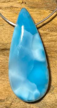 larimar-trommelstein-anhaenger-atlantisstein-heilstein-schmuck-gebohrt-edelsteinschmuck