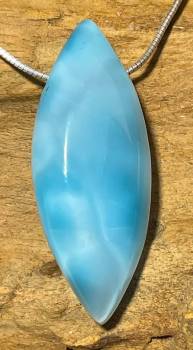 larimar-trommelstein-anhaenger-edelstein