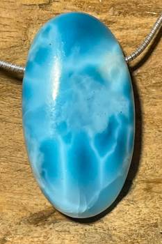 larimar-trommelstein-anhaenger-edelstein