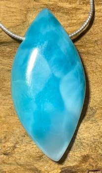 larimar-trommelstein-anhaenger-edelstein
