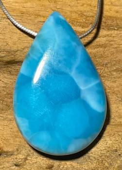 larimar-trommelstein-anhaenger-atlantisstein-heilstein-schmuck-gebohrt-edelsteinschmuck