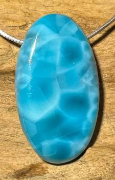 larimar-trommelstein-anhaenger-edelstein