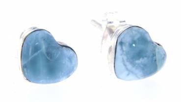 larimar-Ohrringe-edelstein-heilstein-silber-schmuck-seelensteinchen