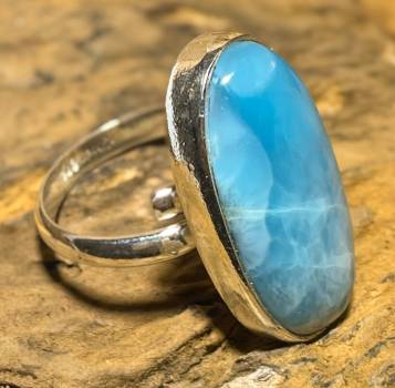 ring-larimar-silber