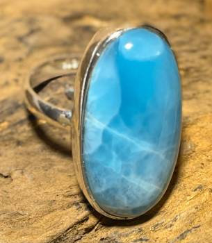 ring-larimar-silber