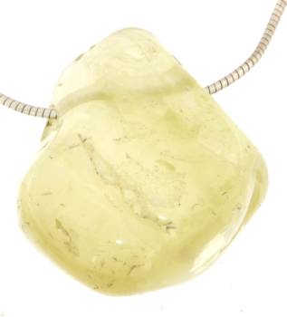 lemon-quarz-anhaenger-trommelstein-edelstein-heilstein-gebohrt-schmuck