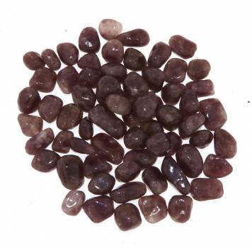 Lepidolith-auflagestein-edelstein-trommelstein-heilstein-seelensteinch