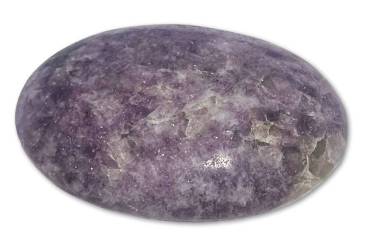 lepidolith-seifenstein-edelstein-heilstein-handschmeichler