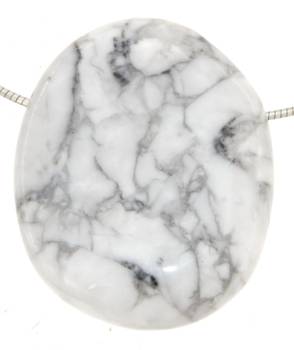 magnesit-anhaenger-edelstein-heilstein-trommelstein-gebohrt