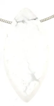 magnesit-anhaenger-edelstein-heilstein-trommelstein-schmuck-edelsteinschmuck