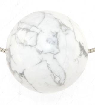 magnesit-kugel-trommelstein-anhaenger-edelstein-heilstein-schmuck-gebohrt-edelsteinschmuck