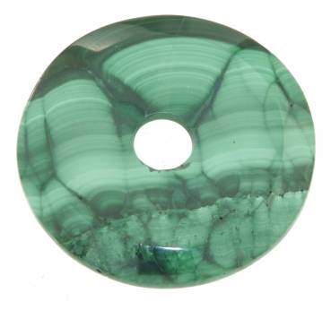 malachit-donut-edelstein-anhaenger-schmuck-heilstein